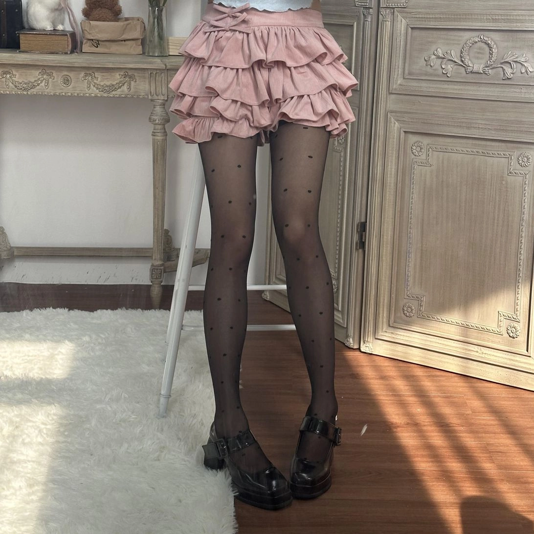 jk