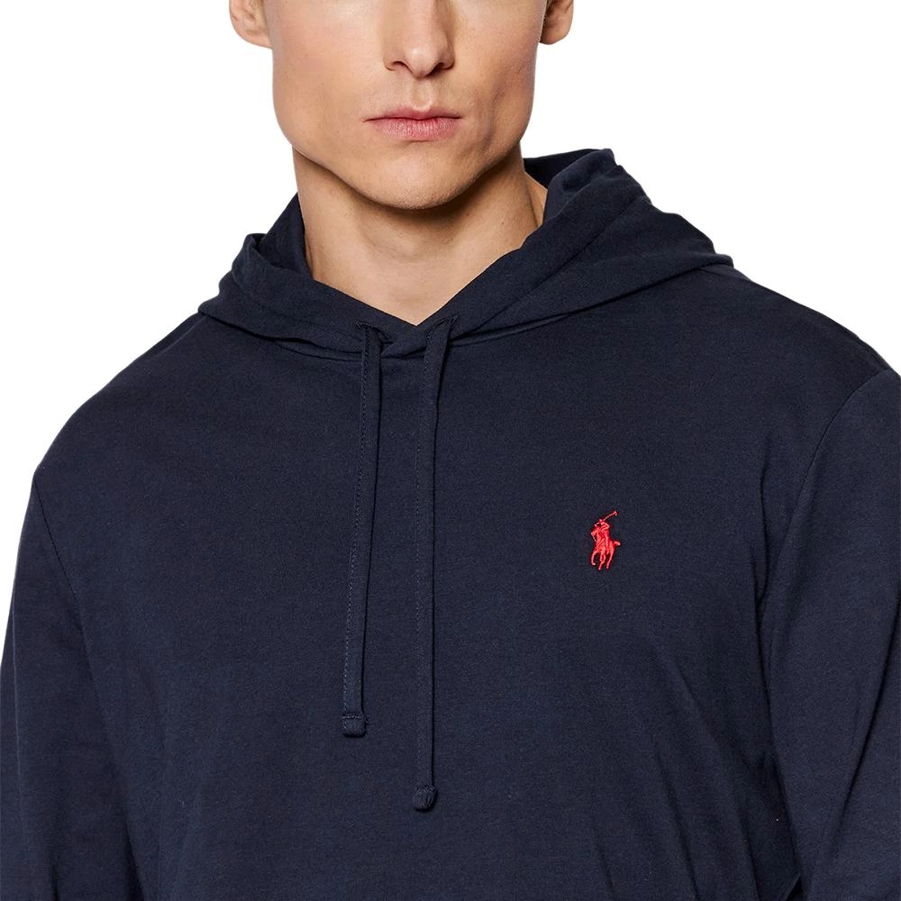Polo Ralph Lauren Logo