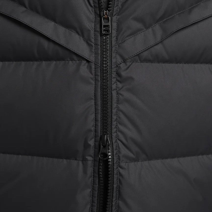 Nike Storm-FIT Windrunner