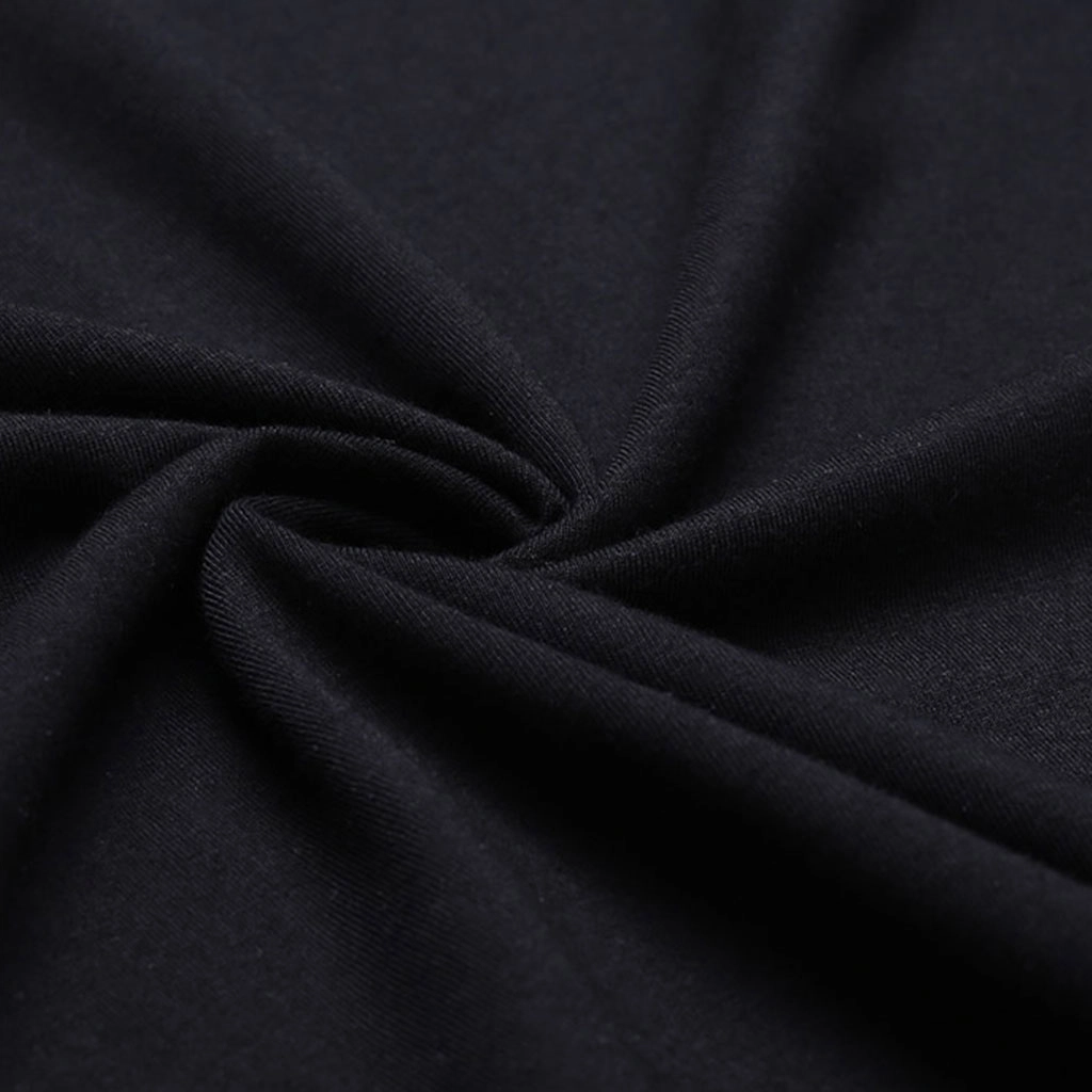 HUGO BOSS T