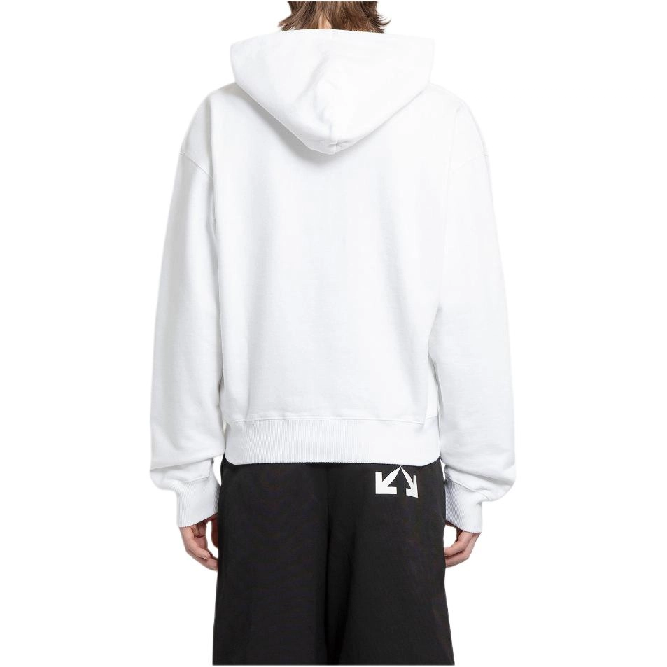 OFF-WHITE Logo