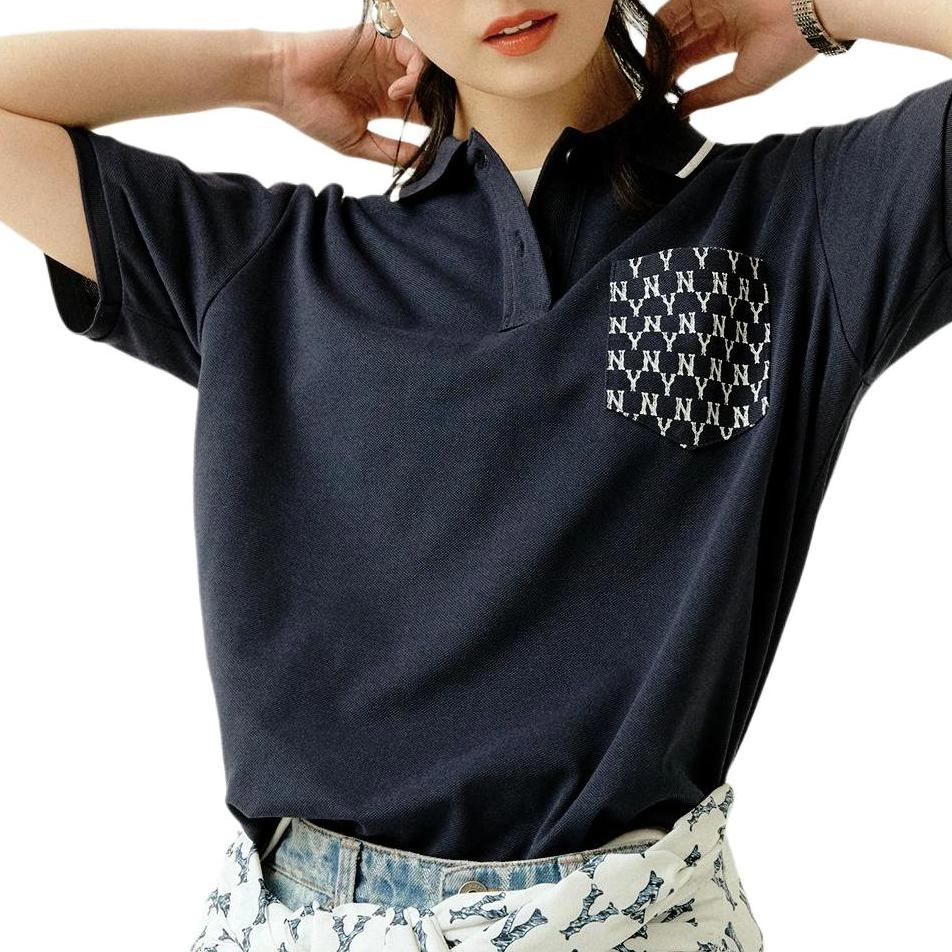 MLB PoloPolo