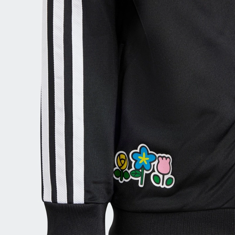 adidas x HELLO KITTY FW23