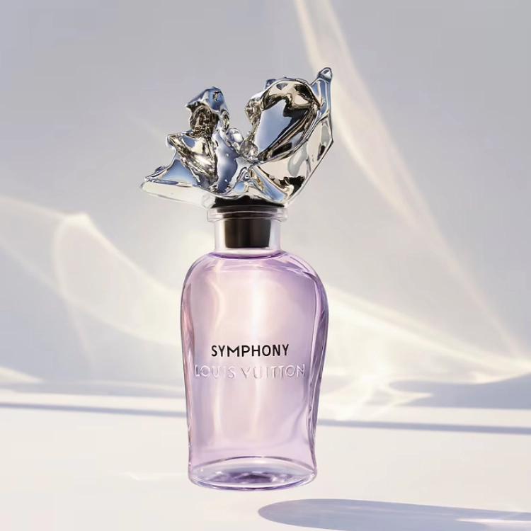 LOUIS VUITTON parfum 100 ml
