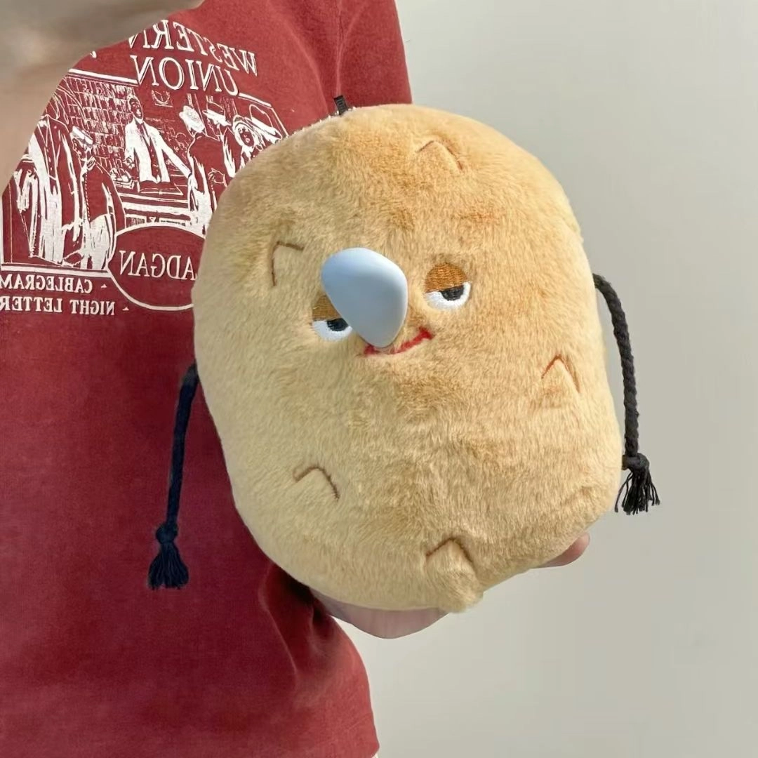 16cm