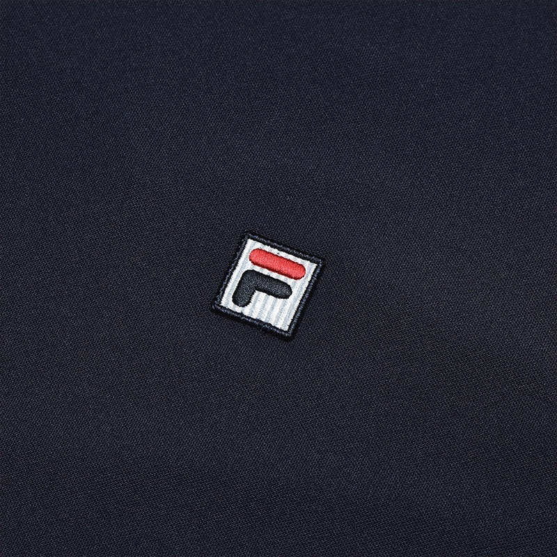 FILA Polo RD