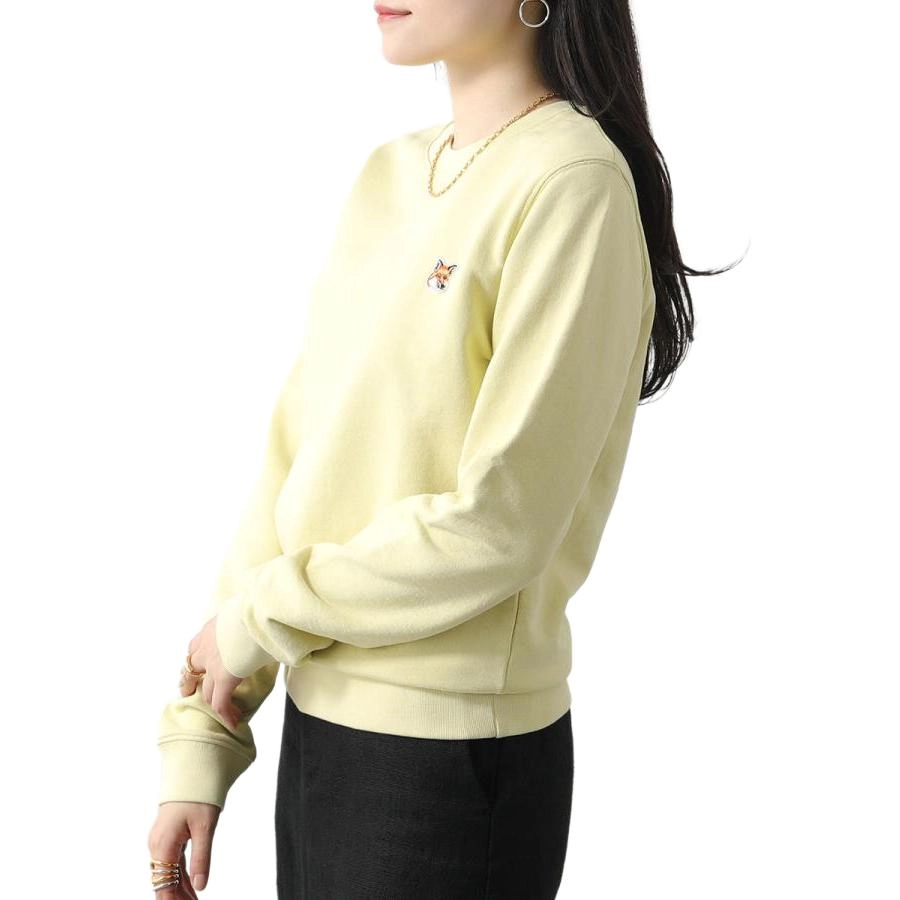 Maison Kitsune SS24