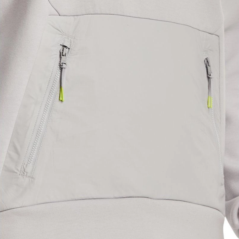 Under Armour Logo