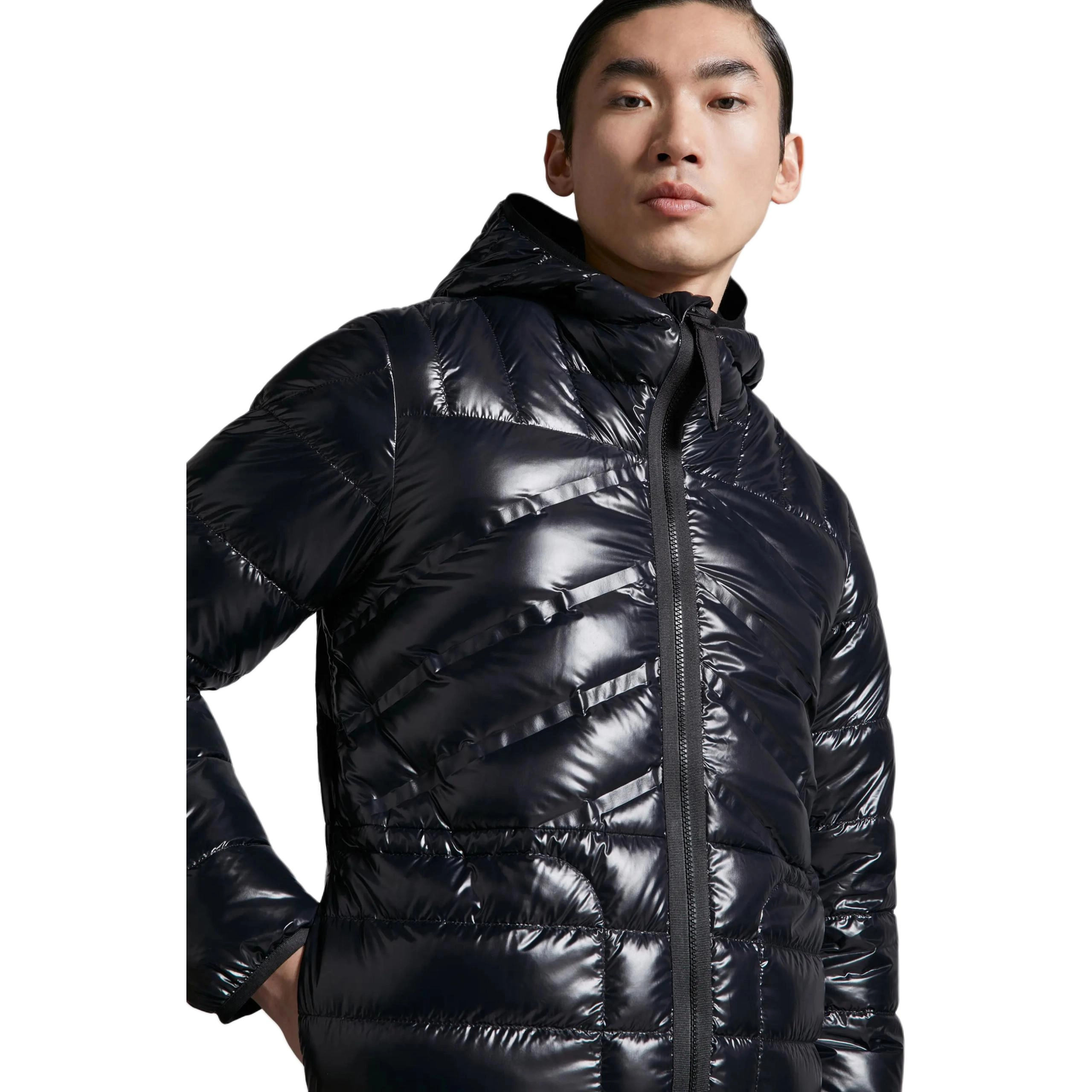 Moncler SS24