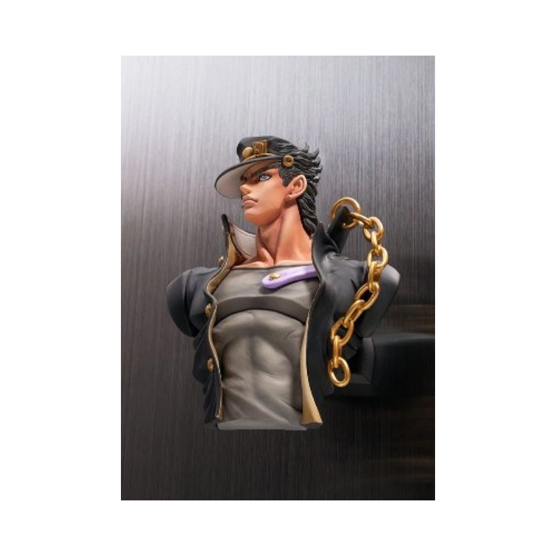MEDICOS medicos jojo3