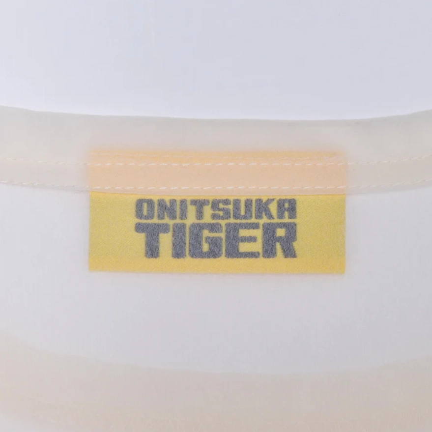 Onitsuka Tiger DENIVITA DOUBLE T