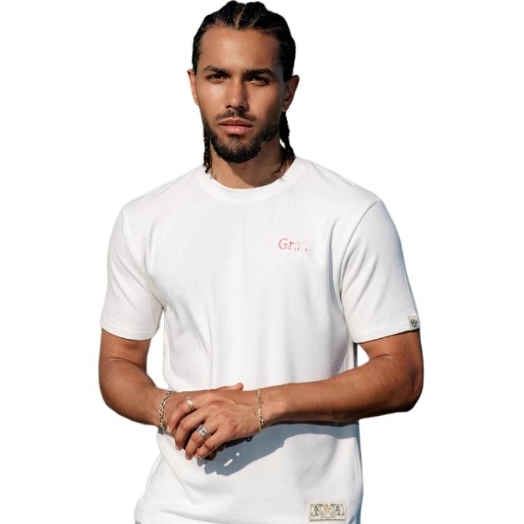 GRAF T