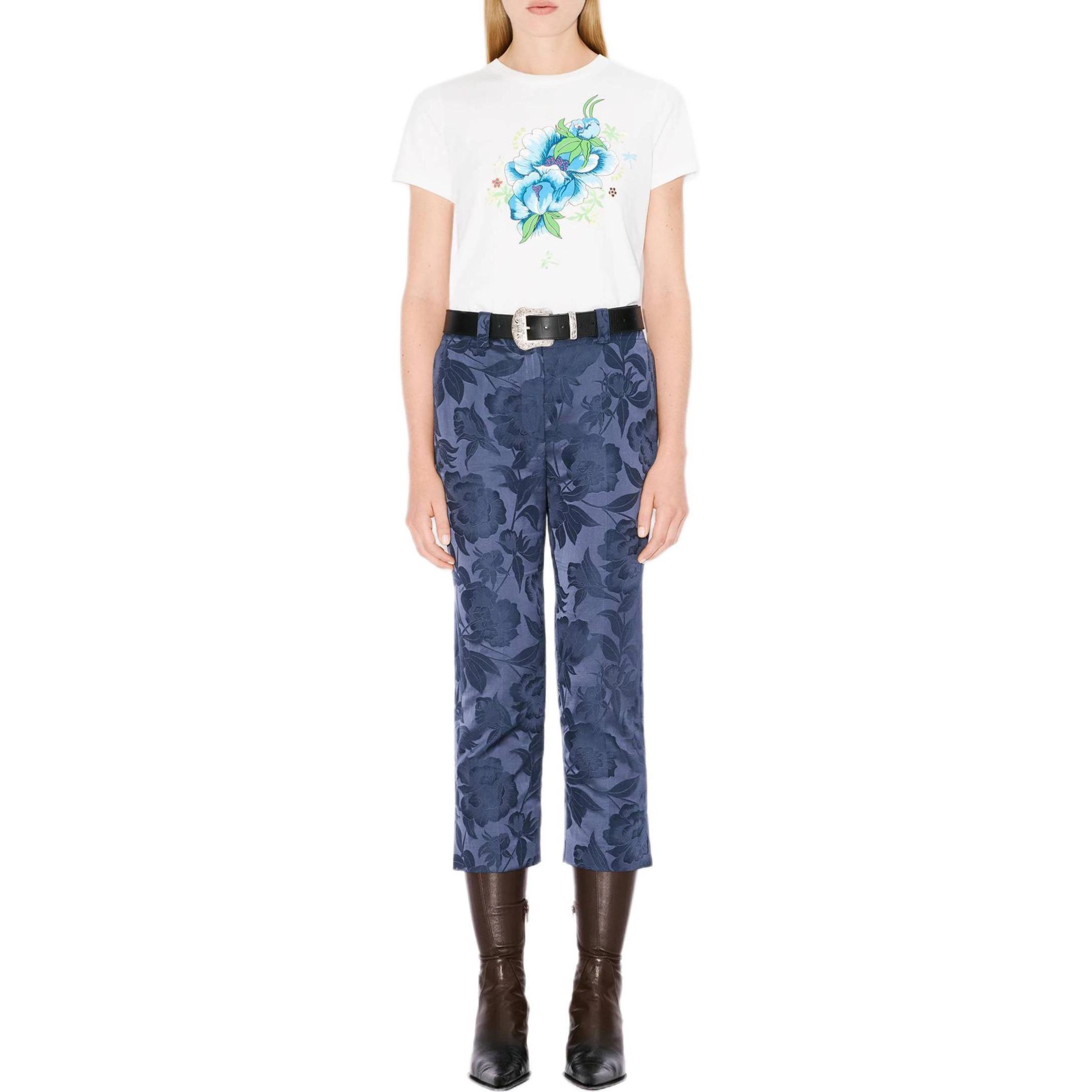 KENZO T
