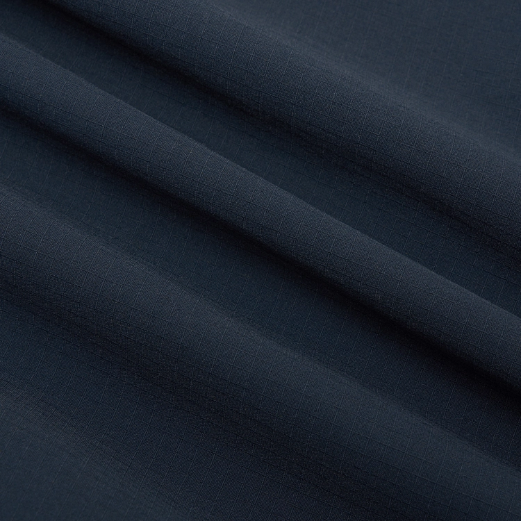 DESCENTE BLEU IB-Blueberry