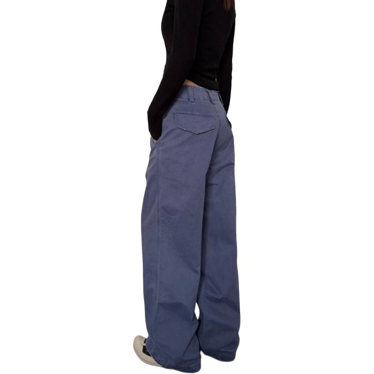 Topland cleanfit