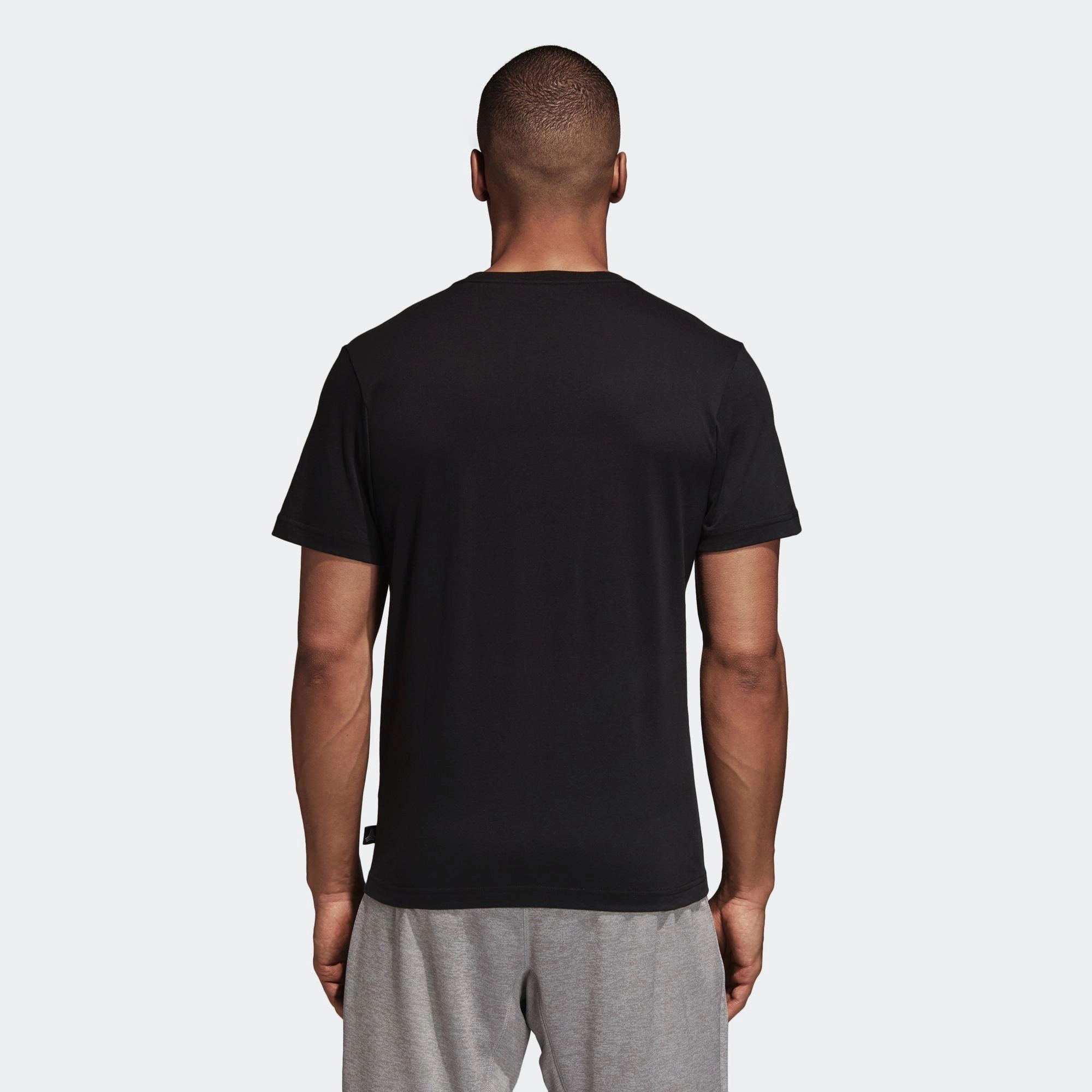 adidas Tango SPW T