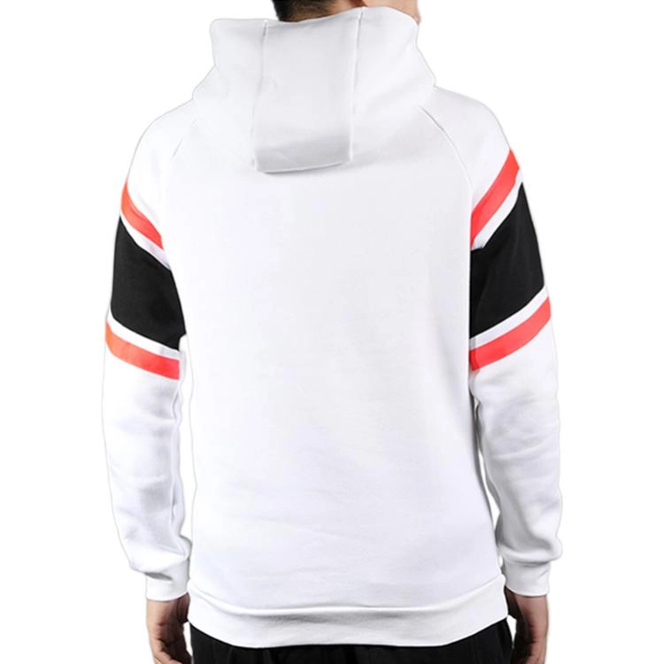 Jordan Air logo