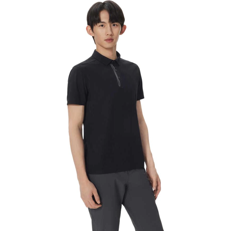 KOLON SPORT TUPF50+POLO