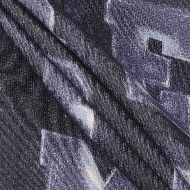 Supreme FW20 Week 1 Blocks Hooded Sweatshirt