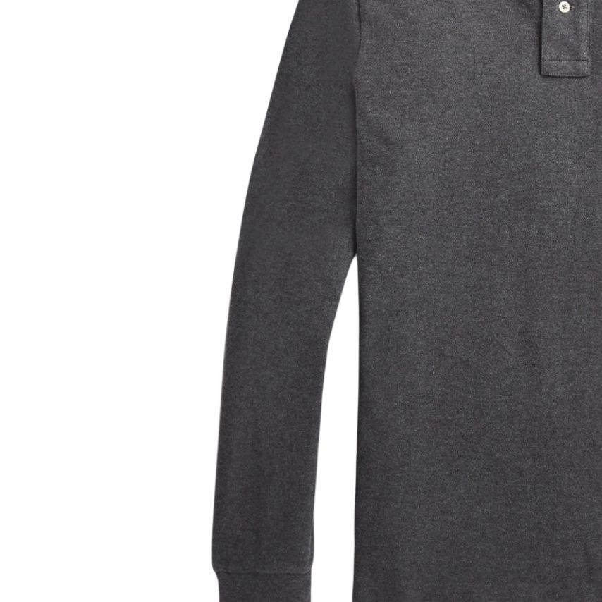 Polo Ralph Lauren FW22 Polo