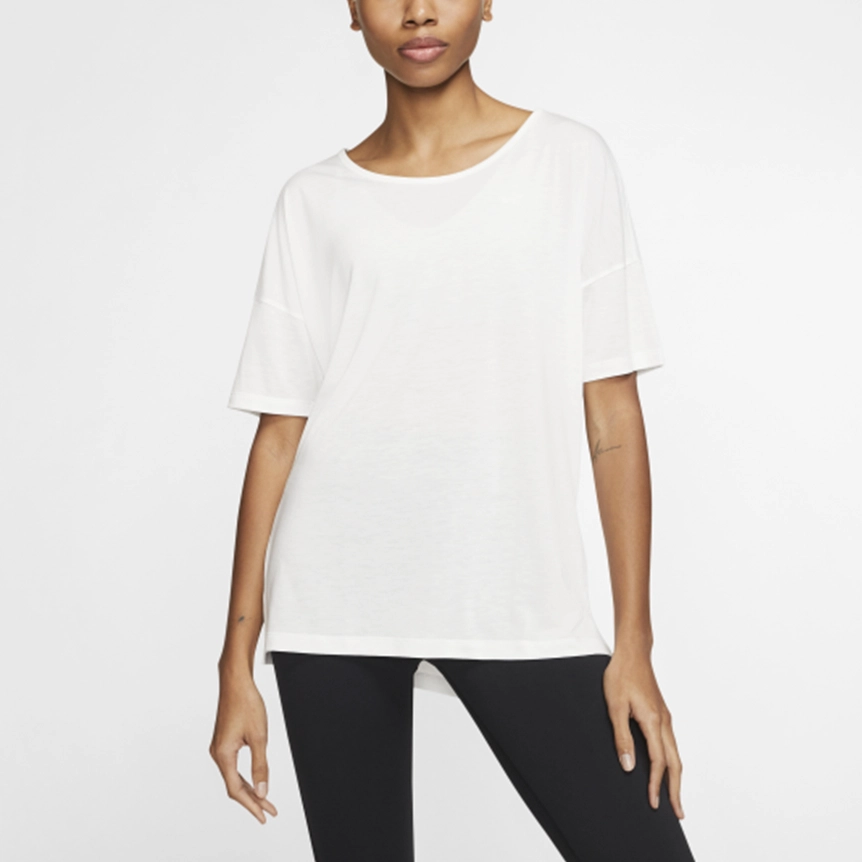 Nike YOGA T