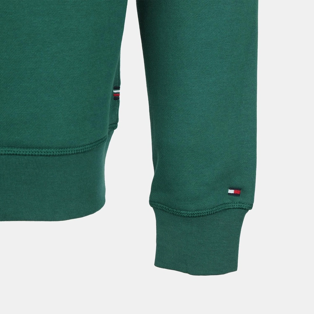 Tommy Hilfiger logo