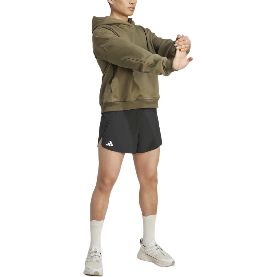 adidas x H.Koumori PerformanceRELAXED SS25