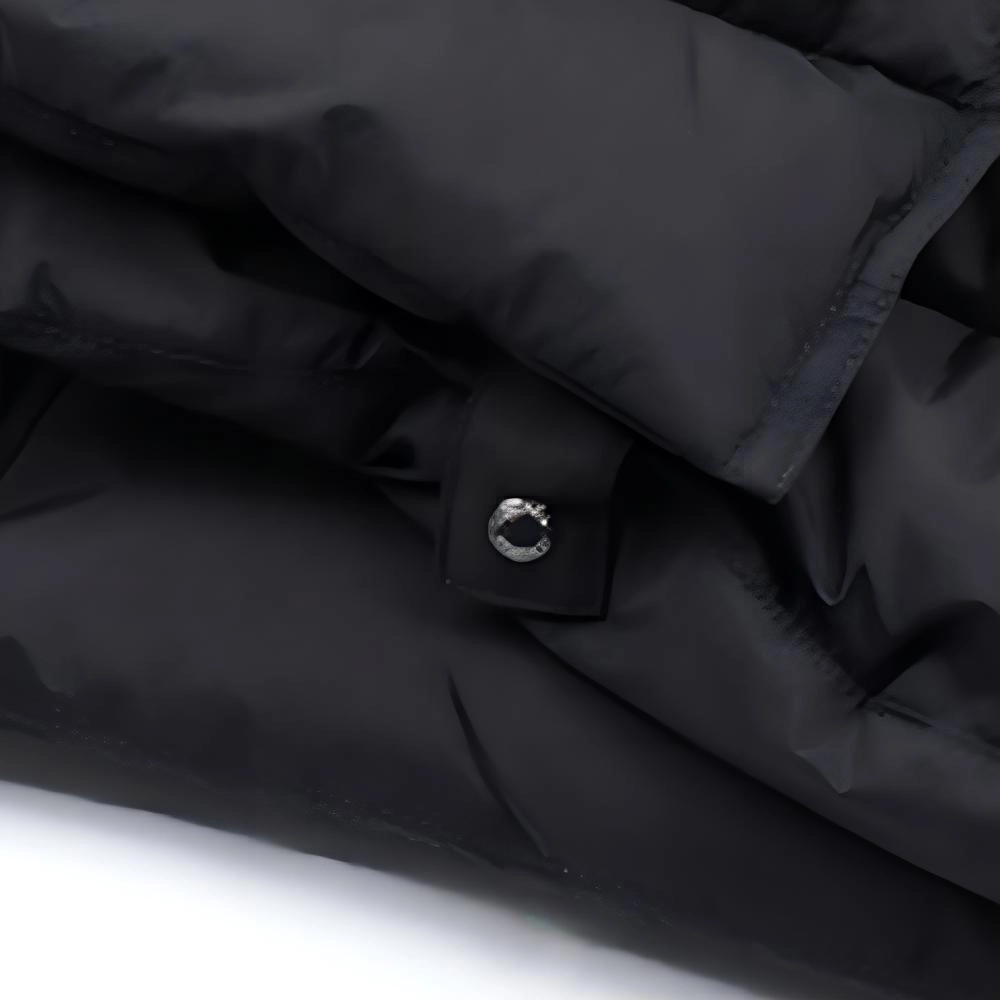 Burberry FW23