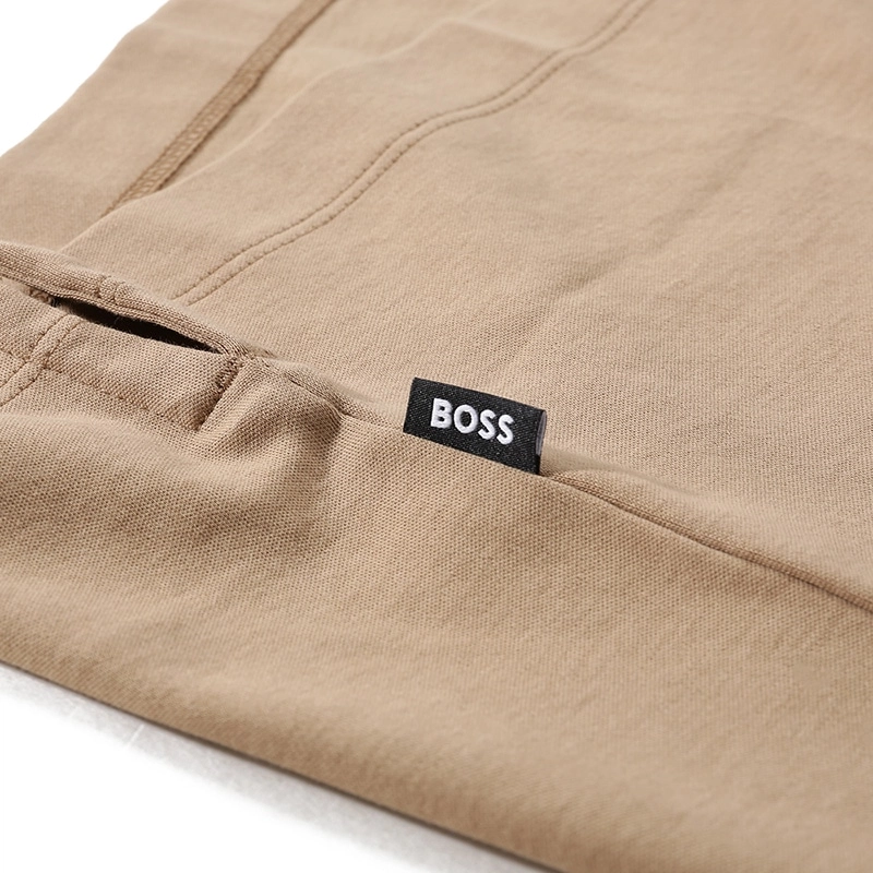 HUGO BOSS SS24 Polo