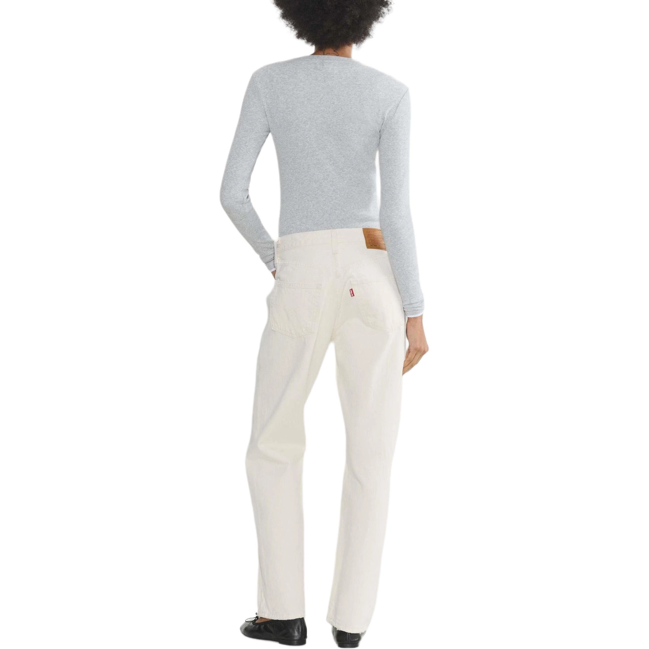 ARITZIA Levi's 501 '90s Jean