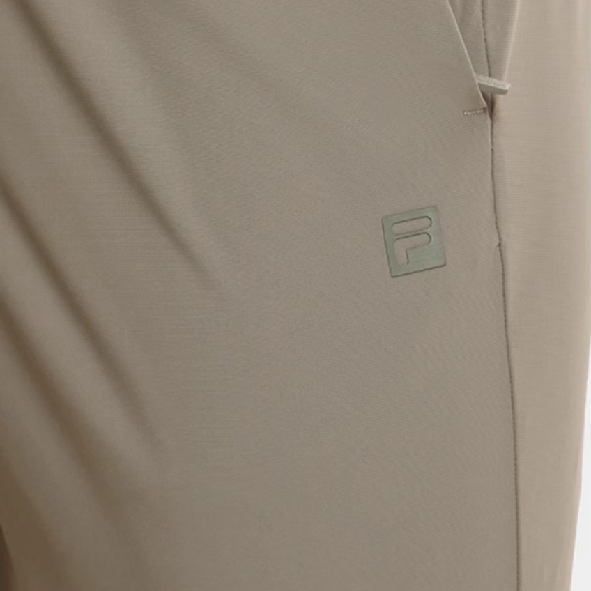 FILA T
