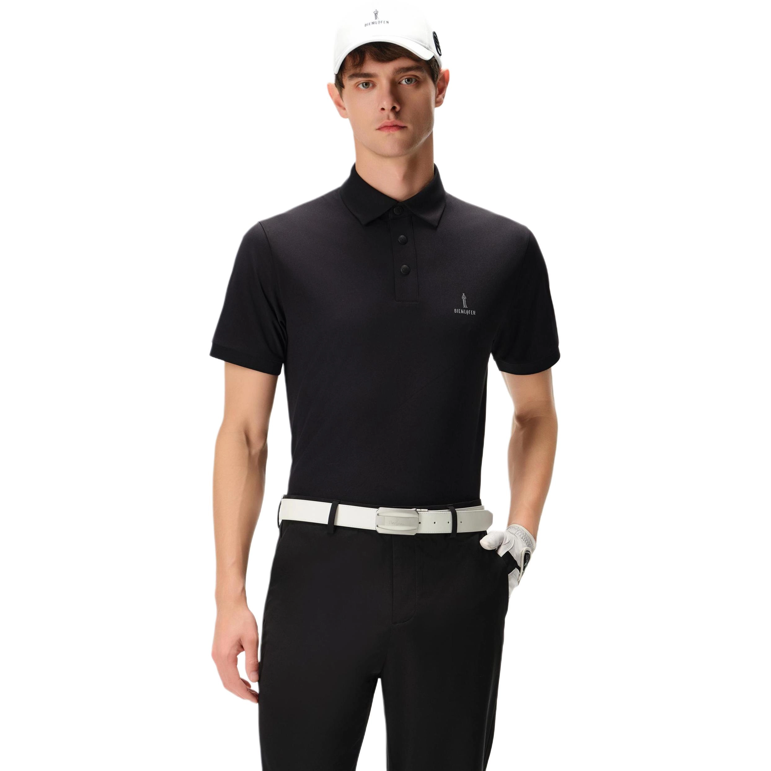 PoloPolo