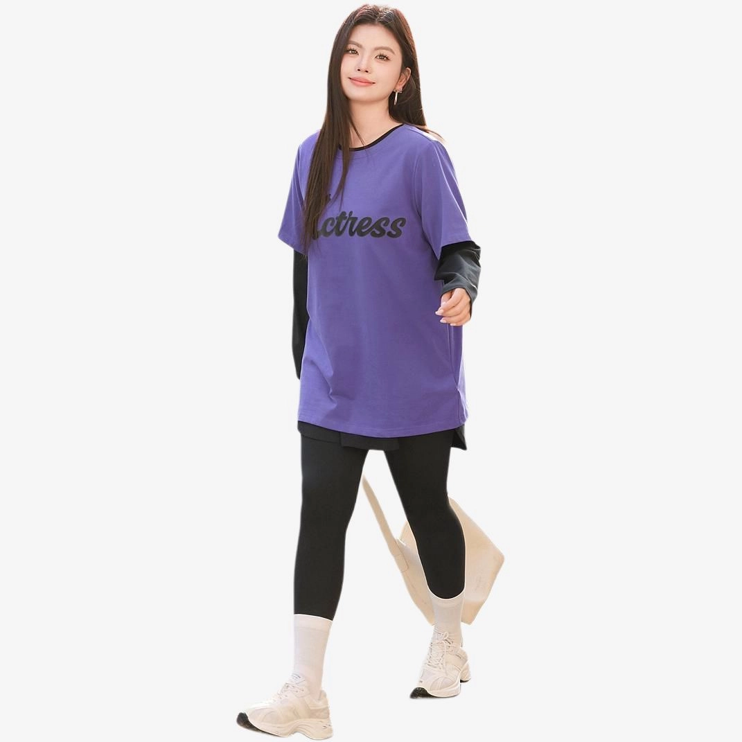 MSSHE T