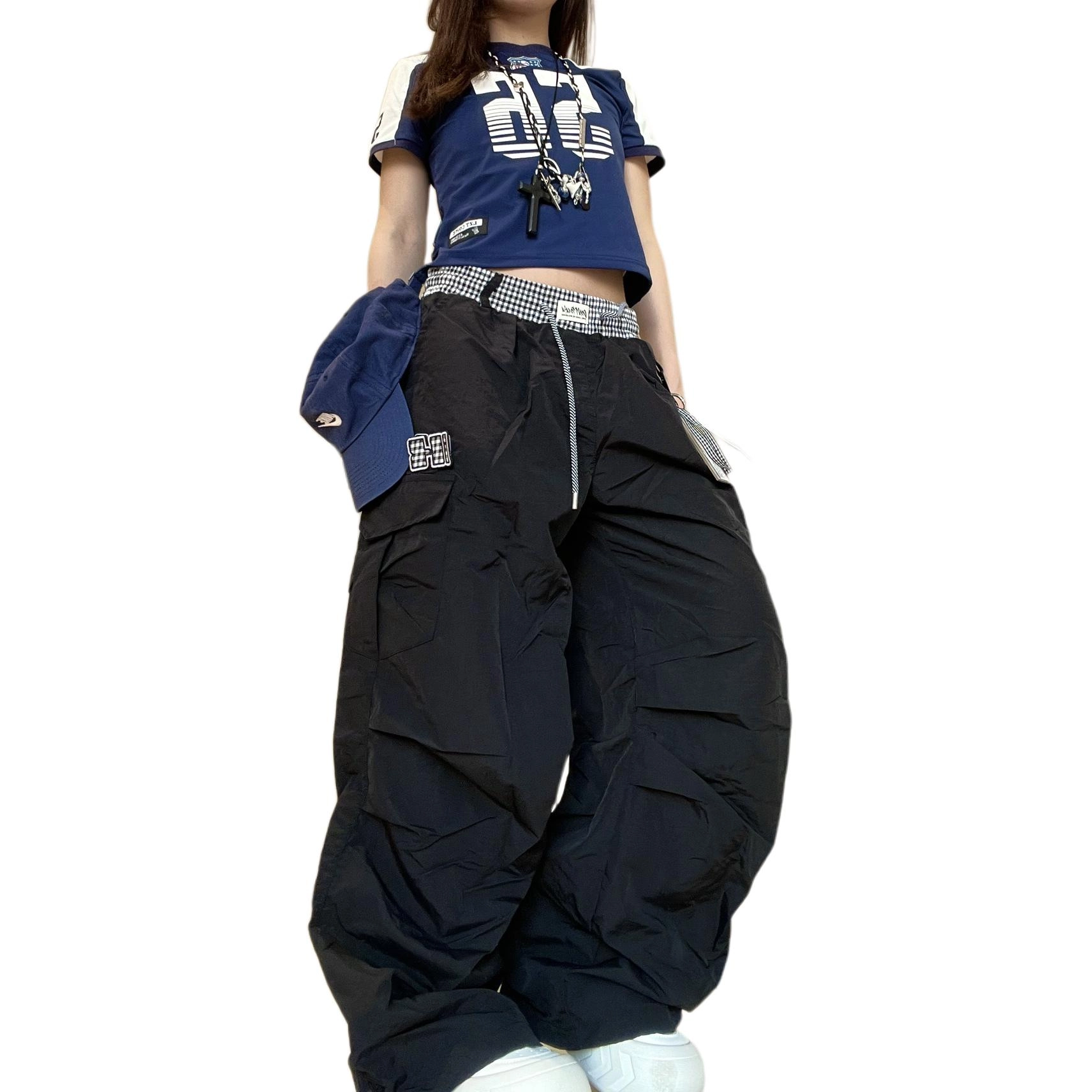JIMIJONS