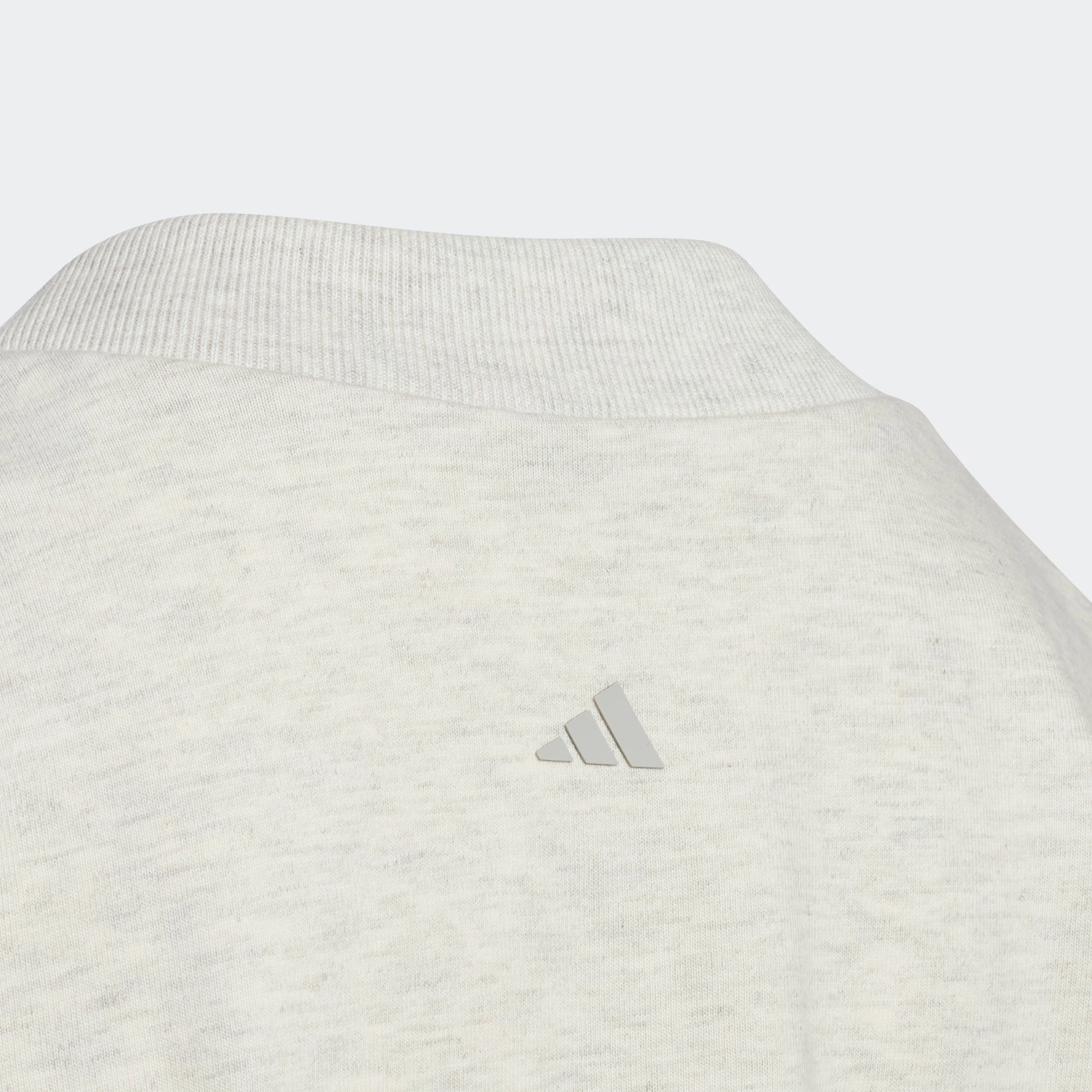 adidas THE 2024 COLLECTION CHAPTER 02 Logo T