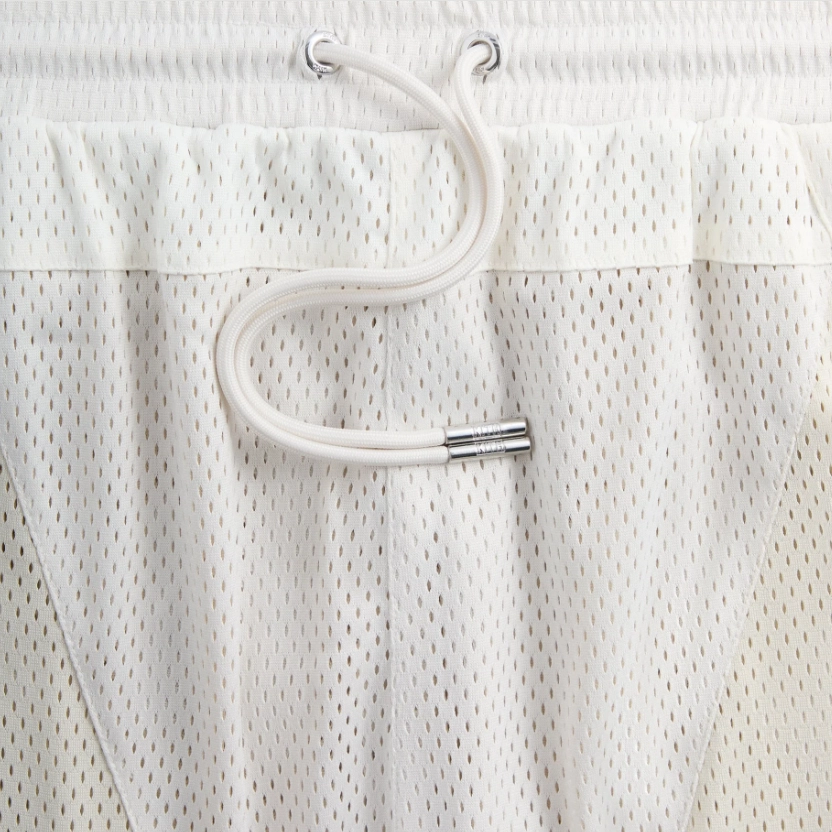 KITH Monday Program SS25 Mesh Turbo