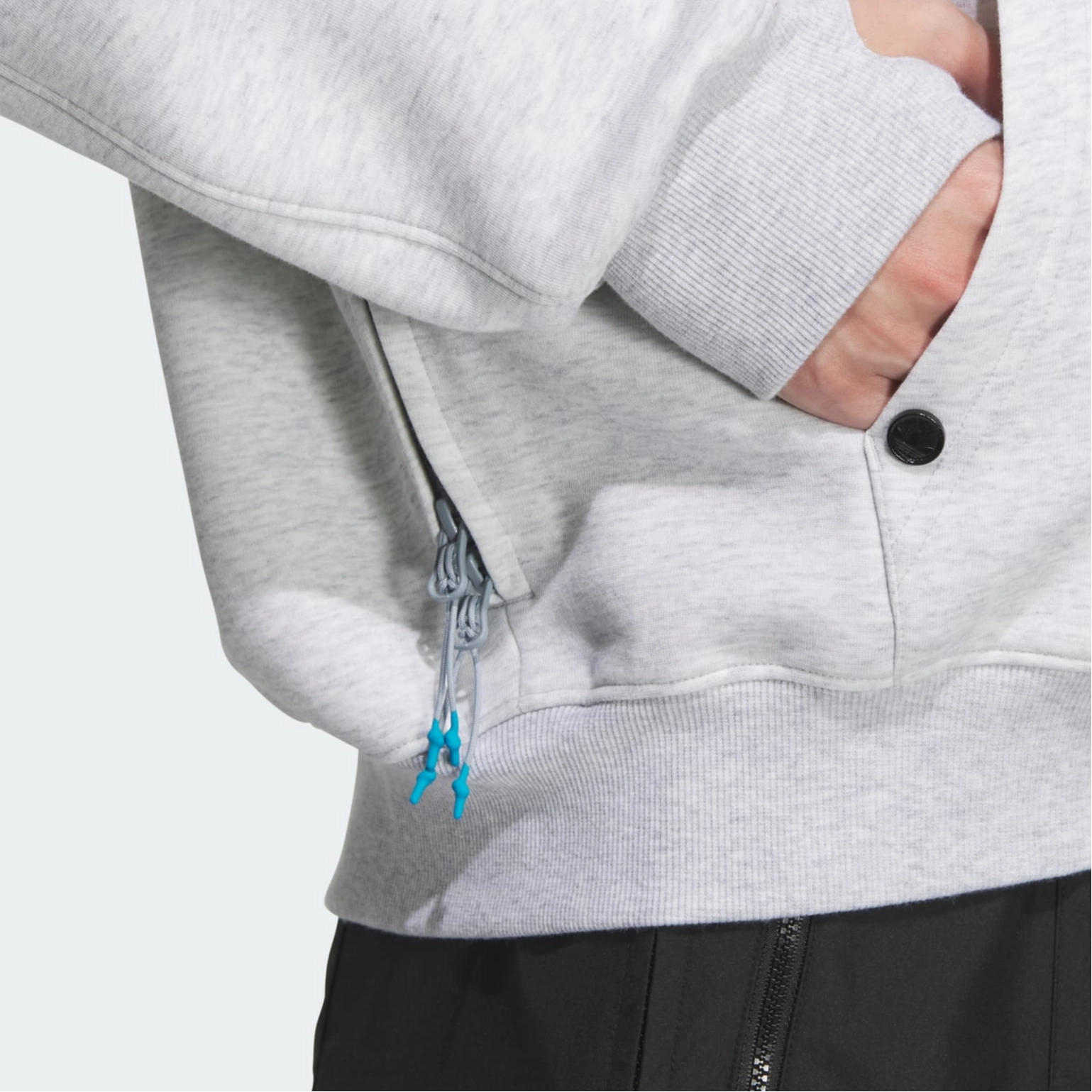 adidas originals x Ordinary People FW24