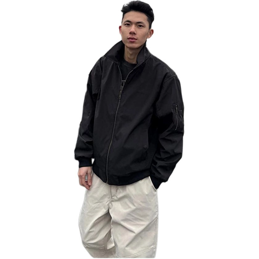 GENT LORE cleanfit