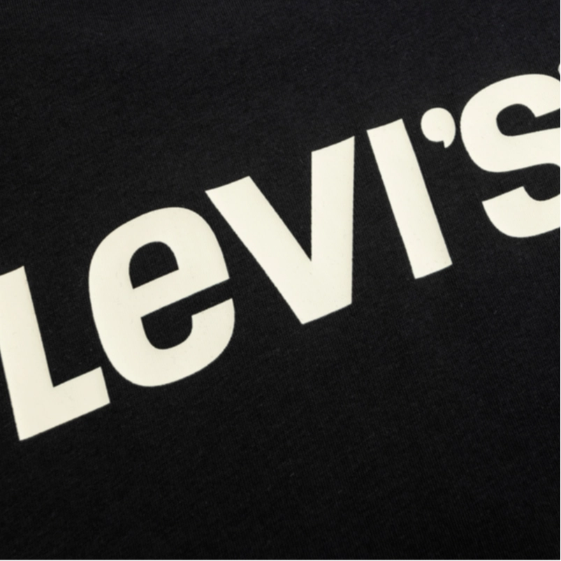 Levi's T
