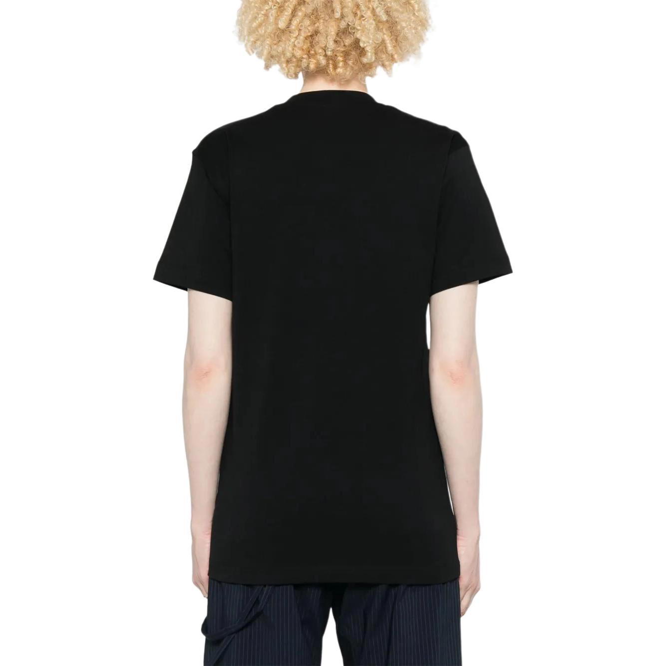 MOSCHINO SS25 T