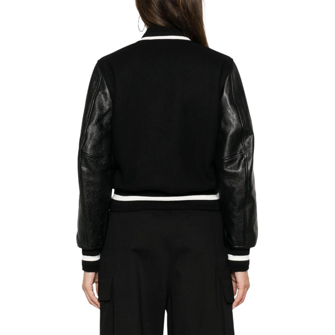 GIVENCHY FW24 Logo