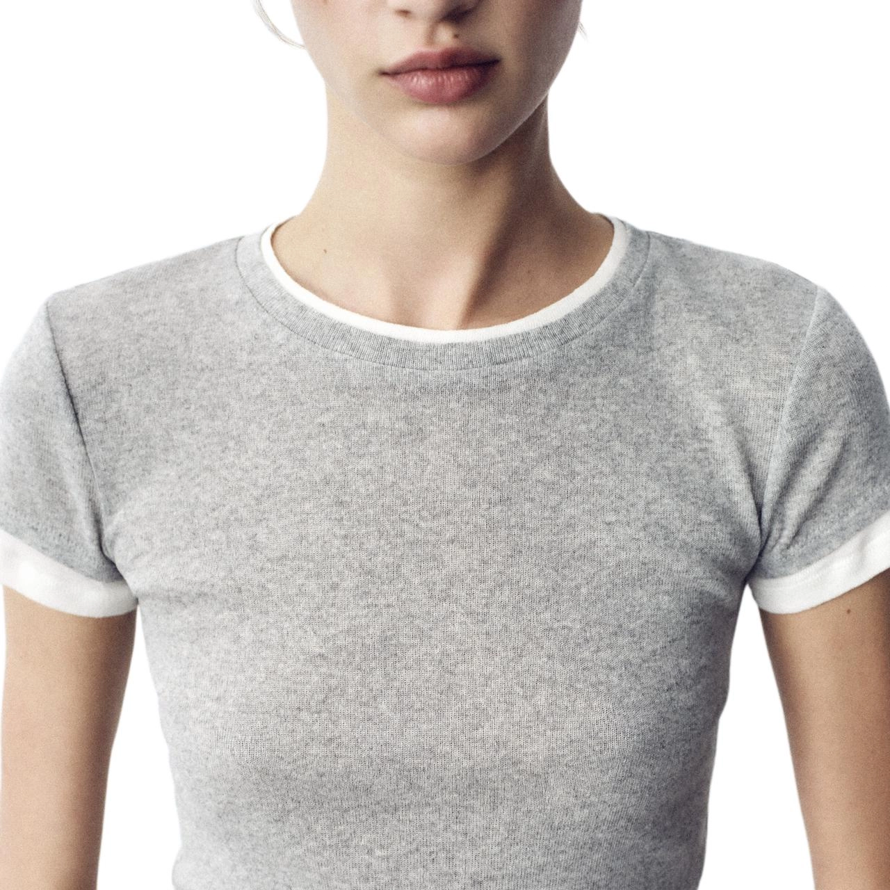 ZARA T