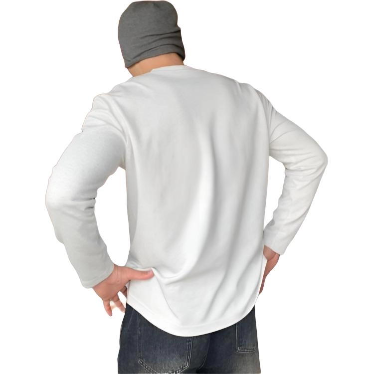 GENT LORE tcleanfit