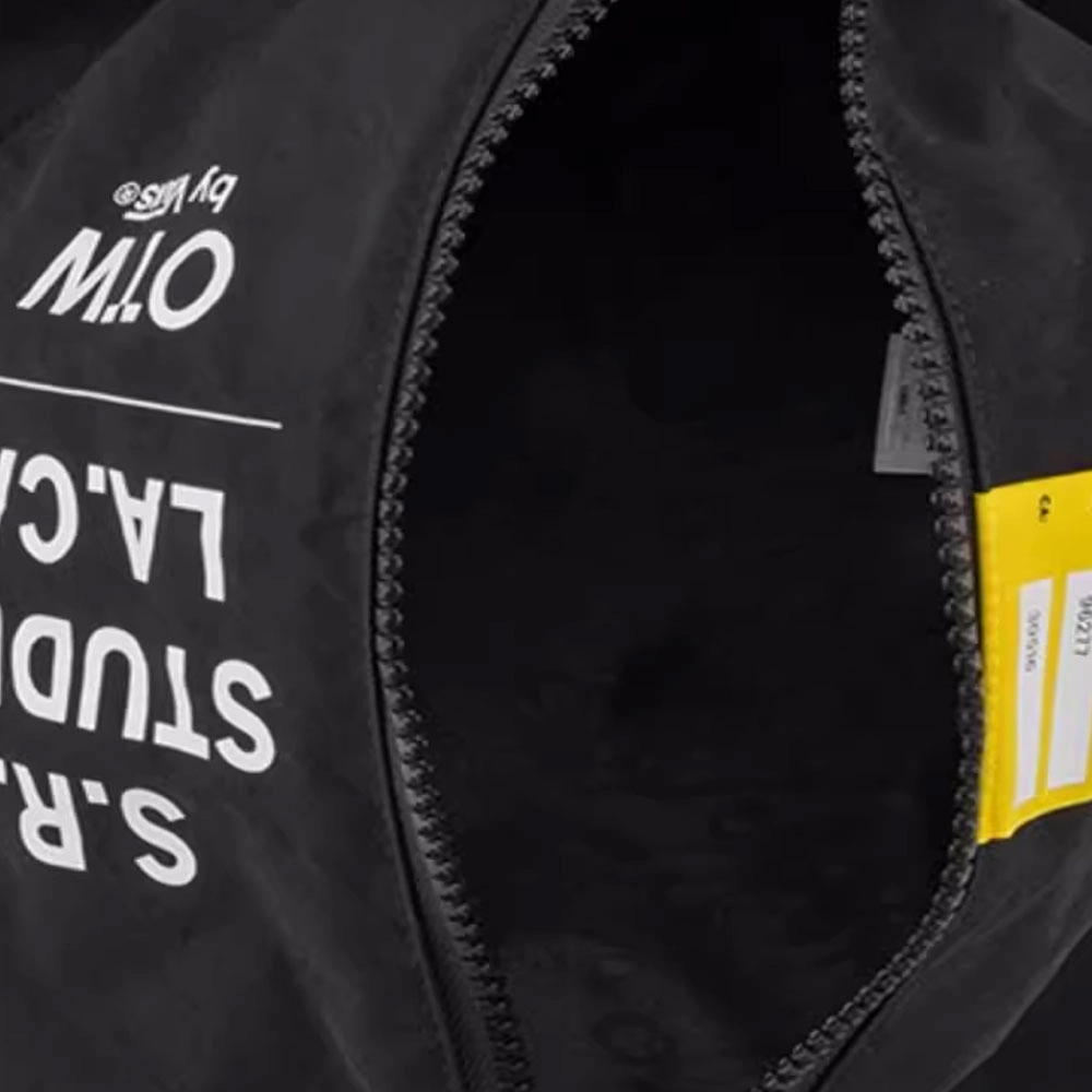 Vans OTW x SRLA