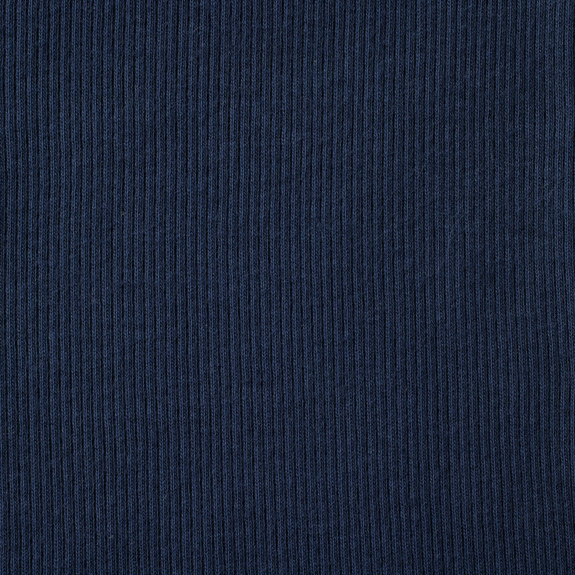 SKIMS COTTON JERSEY T-SHIRT T