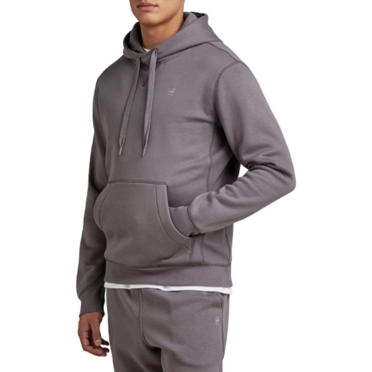 G-STAR RAW