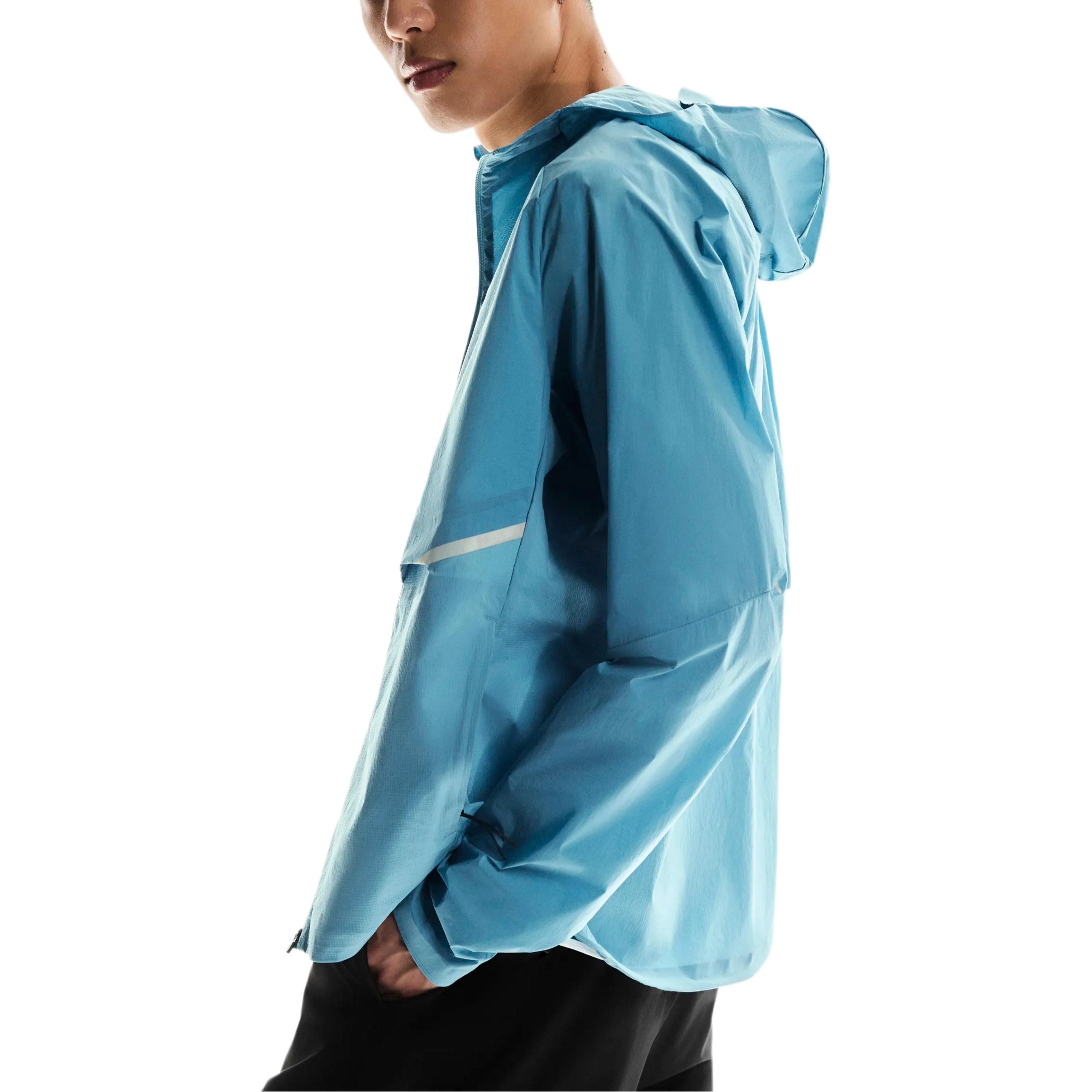 On Core Jacket