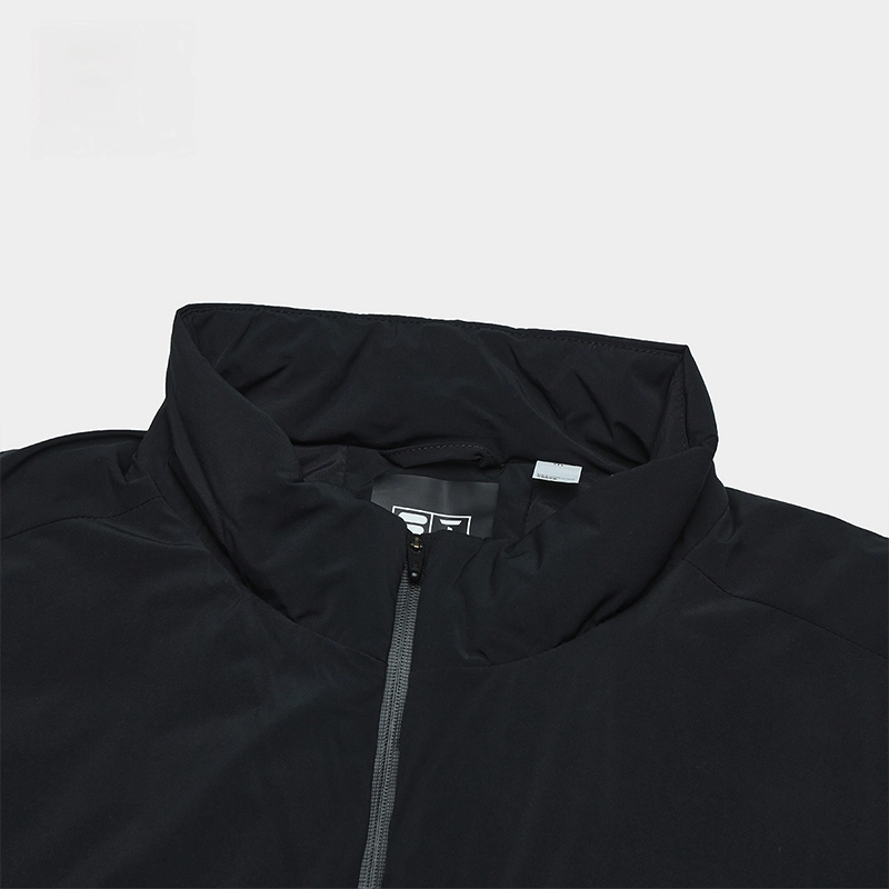 FILA Golf