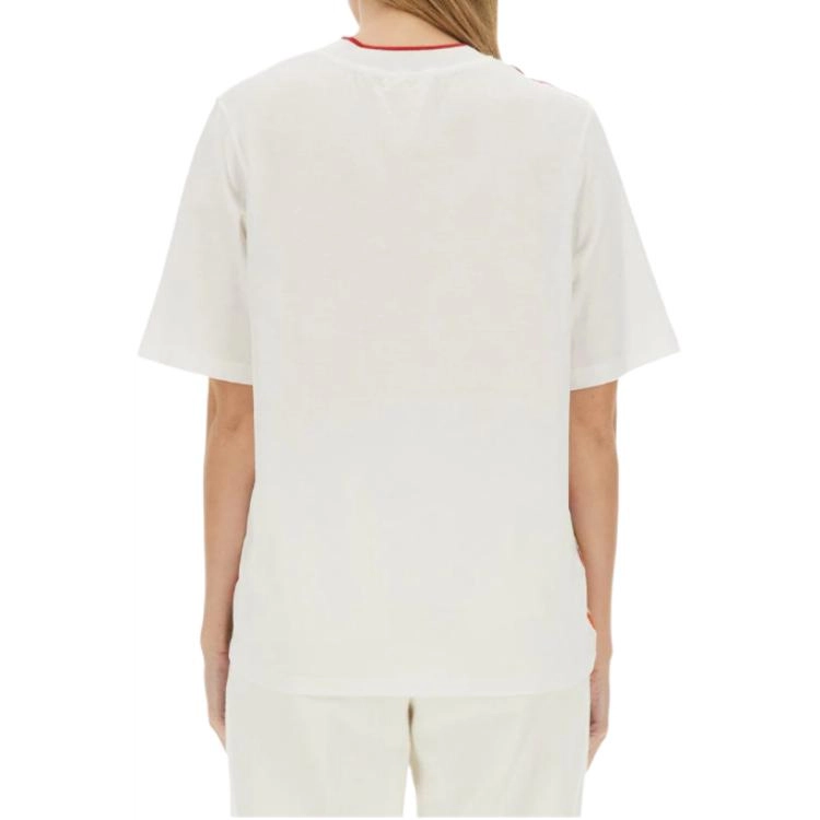 EMILIO PUCCI T