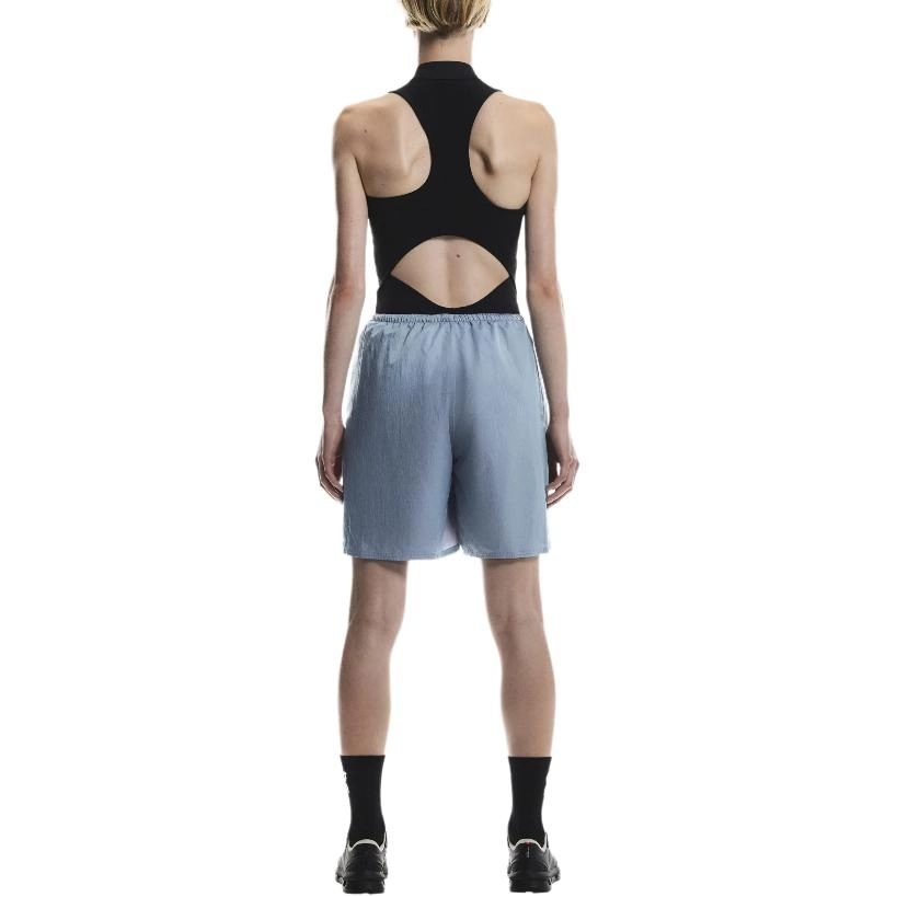 On